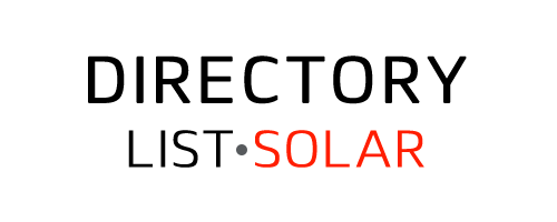 Sunus  Energia Solar em Belo Horizonte para Residências e Negócios!